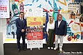 VBS_5538 - Presentazione Fiera Nazionale del Peperone di Carmagnola - 76ma edizione 2025